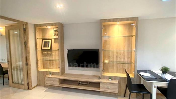 คอนโด-ให้เช่า-วอเตอร์ฟอร์ด-สุขุมวิท-50