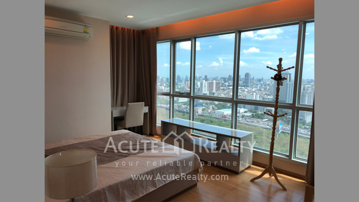 condominium-for-rent-the-address-asoke-