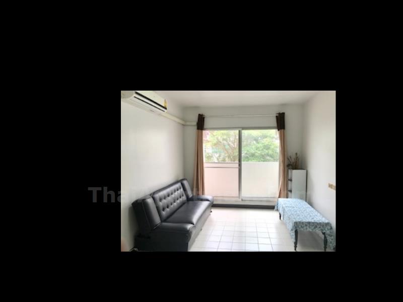condominium-for-rent-baan-suan-thon-phutthabucha-47-