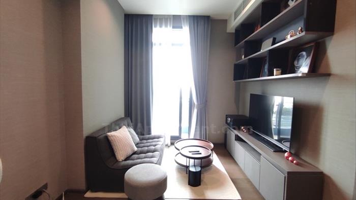 คอนโด-ให้เช่า-เดอะ-ดิโพลแมท-สาทร