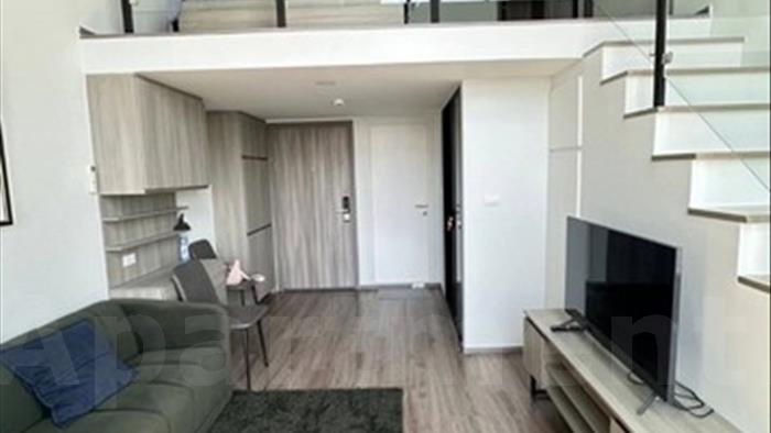 condominium-for-rent-knightsbridge-kaset-society