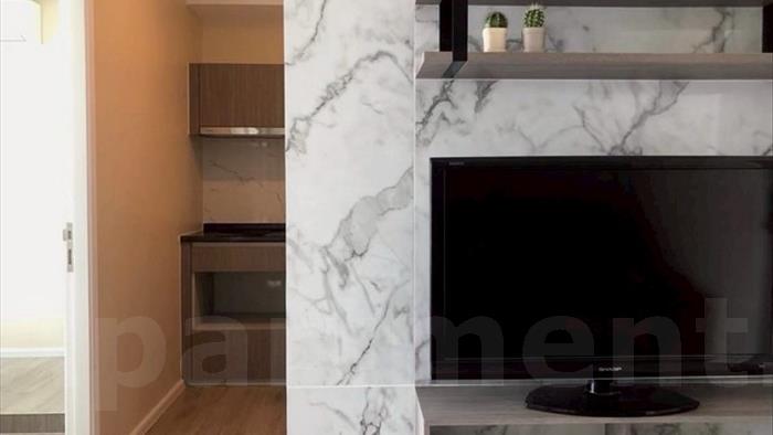 condominium-for-rent-kensington-sukhumvit-theparak