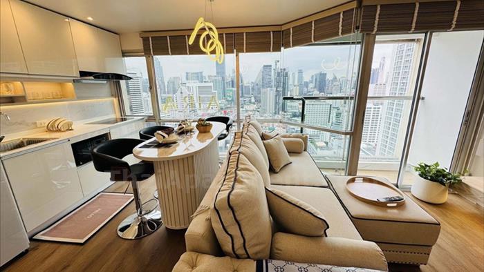 condominium-for-rent-sukhumvit-suite