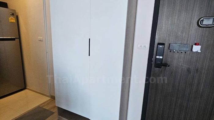  image2