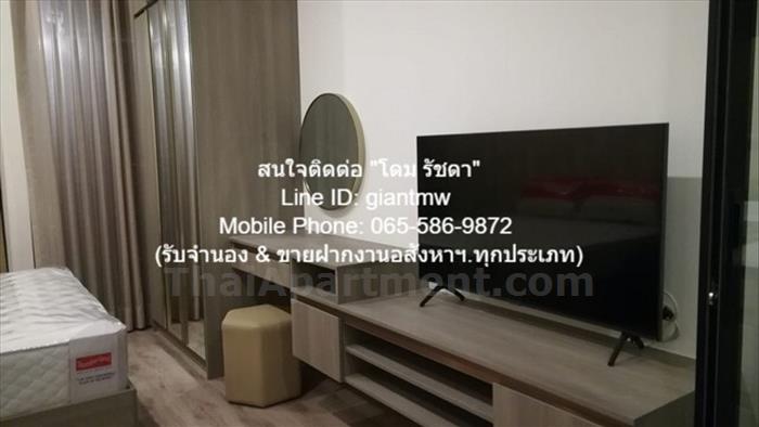  image3