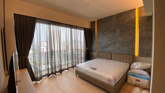 condominium-for-rent-tela-thonglor