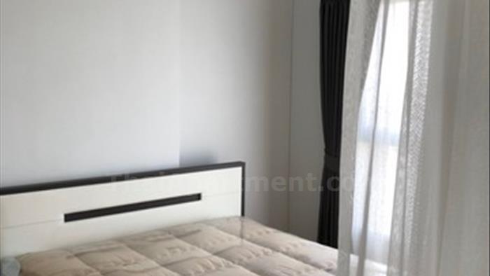 คอนโด-ให้เช่า-เดอะ-พาร์คแลนด์-เพชรเกษม