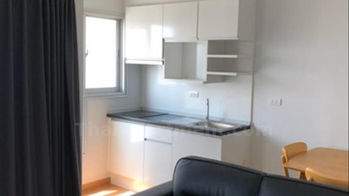 คอนโด-ให้เช่า-เดอะ-พาร์คแลนด์-เพชรเกษม