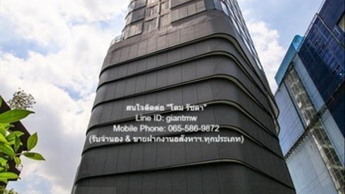 condominium-for-rent-ideo-q-victory-