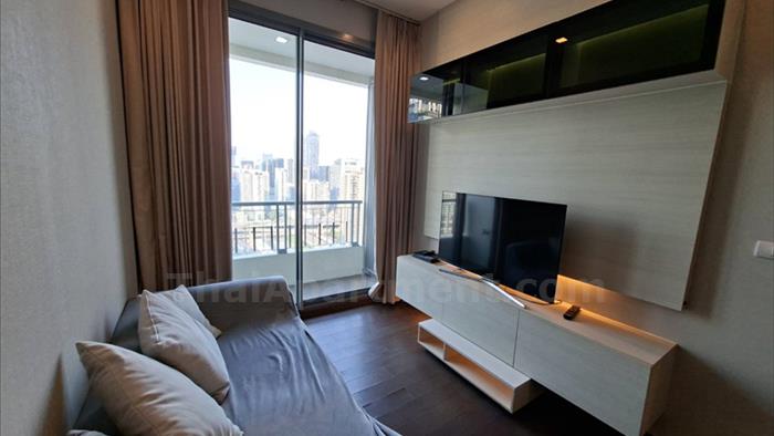 condominium-for-rent-q-asoke