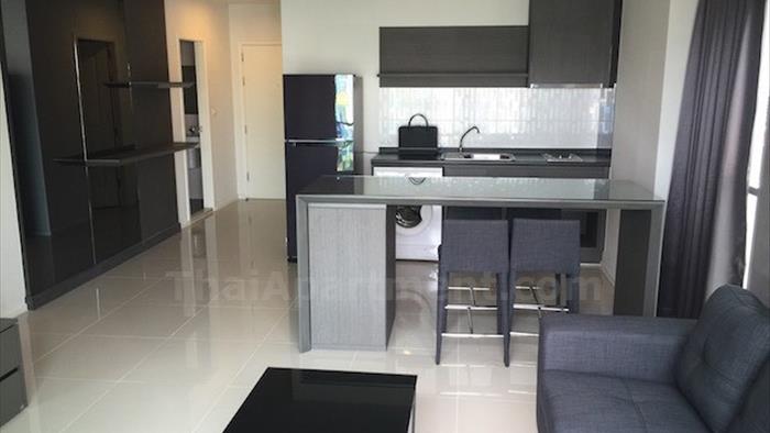 condominium-for-rent-aspire-rama-9