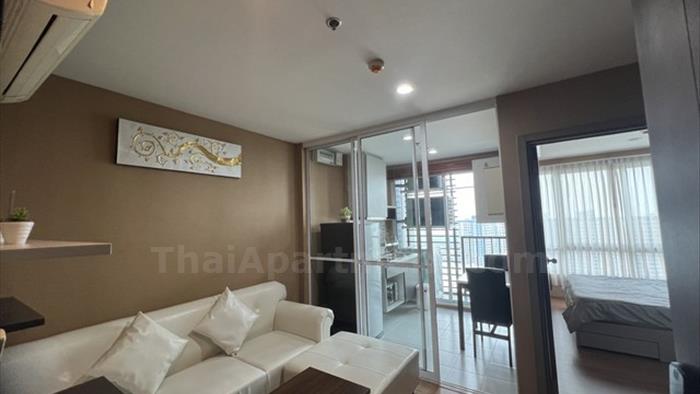 คอนโด-ให้เช่า-เดอะ-เบส-สุขุมวิท-77