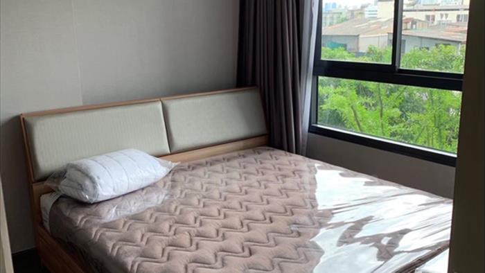 คอนโด-ให้เช่า-ไอดีโอ-สุขุมวิท-93