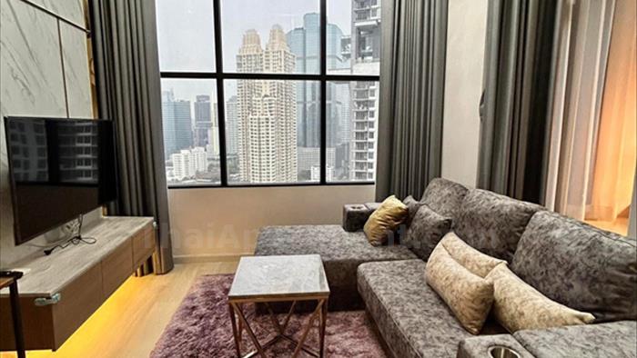 condominium-for-rent-knightsbridge-prime-sathorn