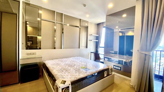condominium-for-rent-ashton-asoke