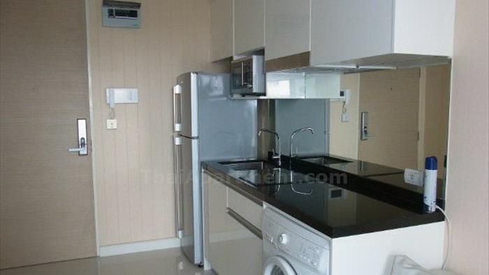 image1