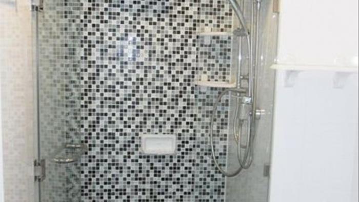  image4