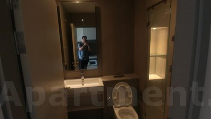  image3