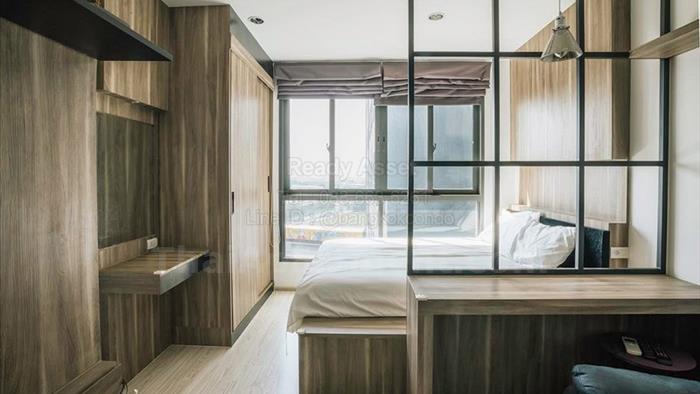 คอนโด-ให้เช่า-ไอดีโอ-โมบิ-สุขุมวิท-อีสท์เกต