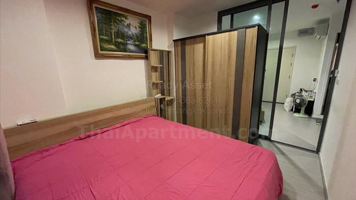 condominium-for-rent-aspire-sathorn-ratchapruek