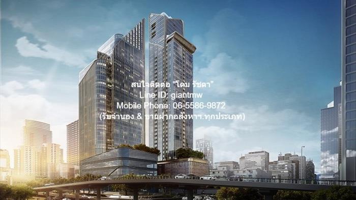 image0