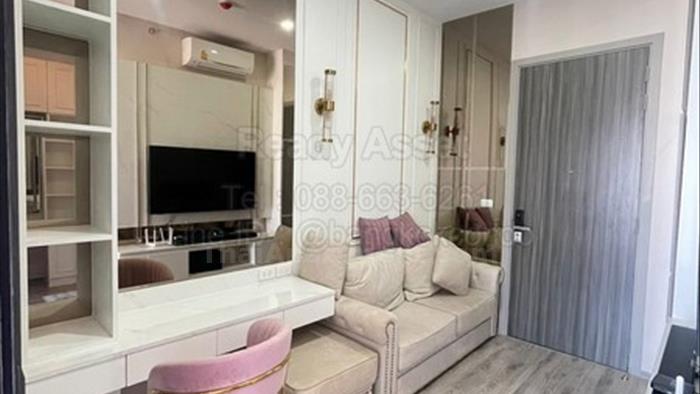  image0
