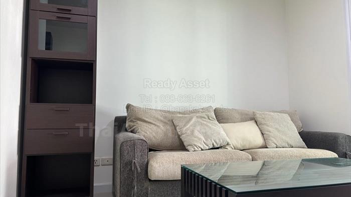  image3