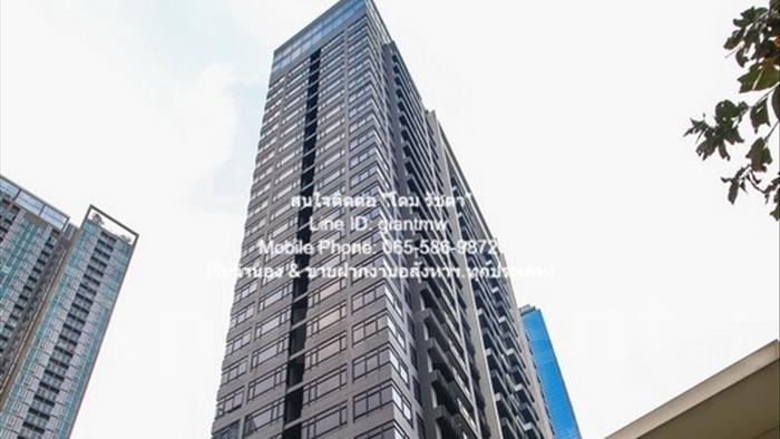 condominium-for-rent-ivy-ampio