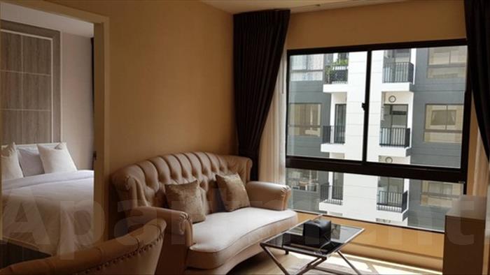 condominium-for-rent-the-nest-sukhumvit-22