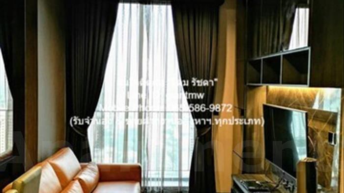  image2