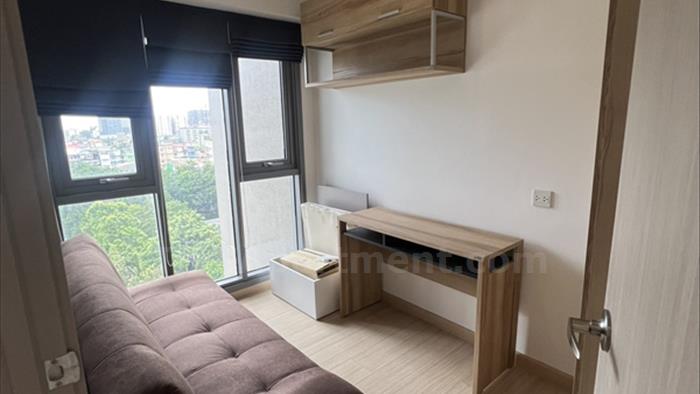  image2