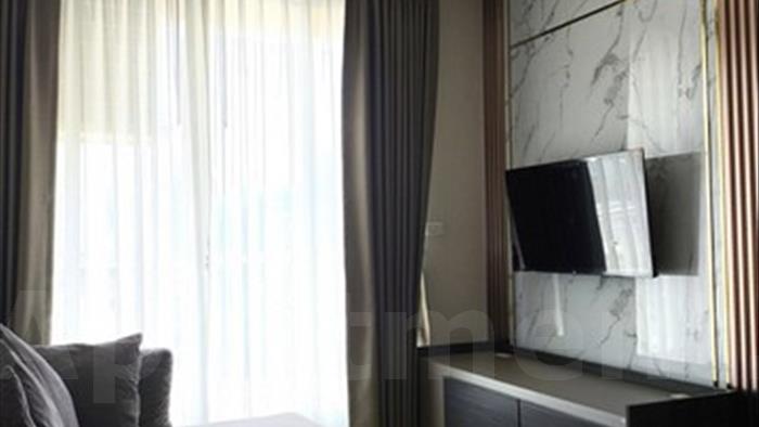 condominium-for-rent-life-sukhumvit-65