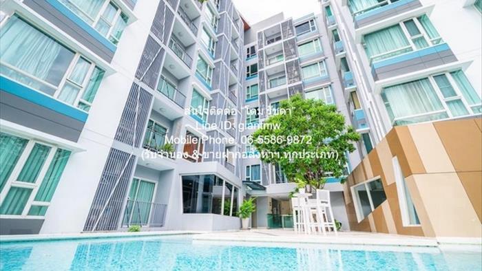 condominium-for-rent-the-crest-sukhumvit-49