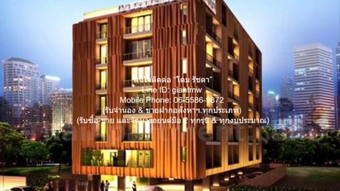 condominium-for-rent-le-cote-sukhumvit-14