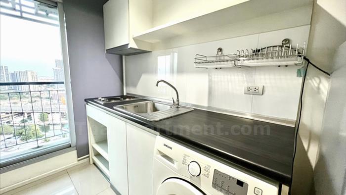  image3