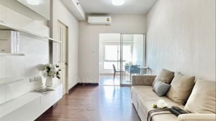 condominium-for-rent-supalai-monte-ii