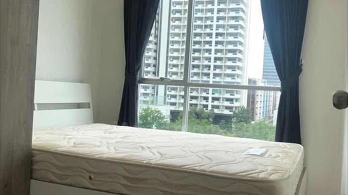 condominium-for-rent-lumpini-place-bangna-km-3
