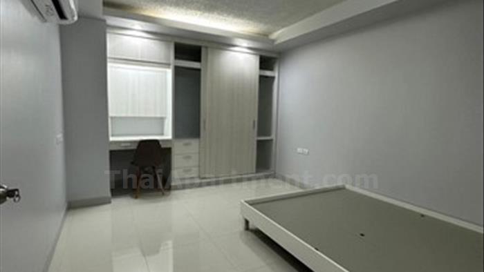  image0