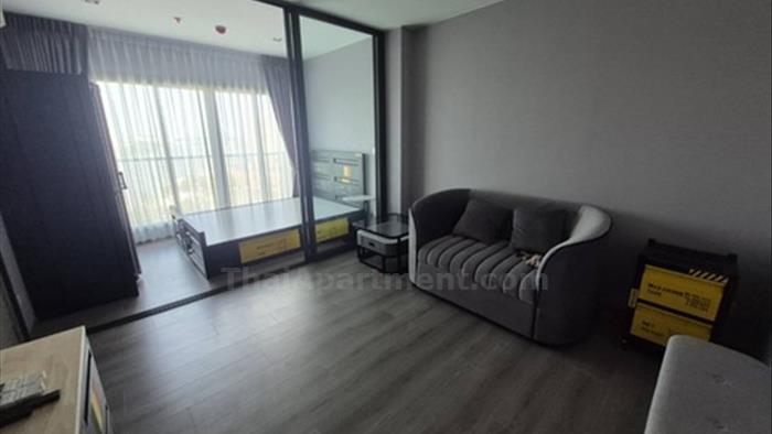 condominium-for-rent-the-politan-aqua