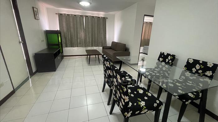 condominium-for-rent-lumpini-certre-ladphrao-111
