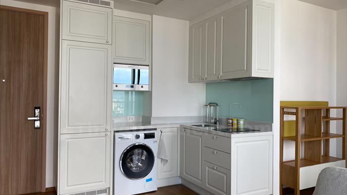 condominium-for-rent-noble-be33-sukhumvit