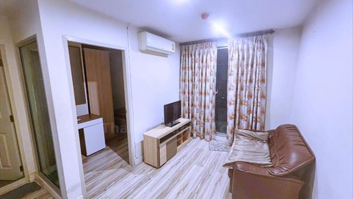  image3