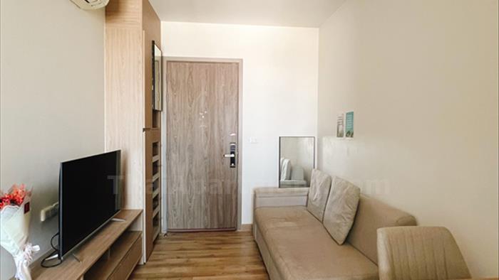 คอนโด-ให้เช่า-นิช-โมโน-สุขุมวิท-แบริ่ง