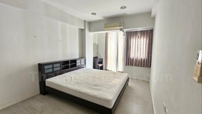 condominium-for-rent-supawan-river-place