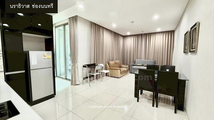 condominium-for-rent-the-breeze-narathiwas-