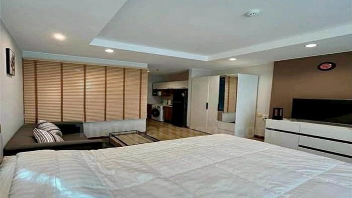  image2