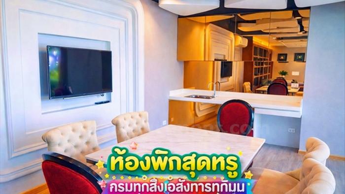 condominium-for-rent-niche-pride-thonglor-phetchaburi