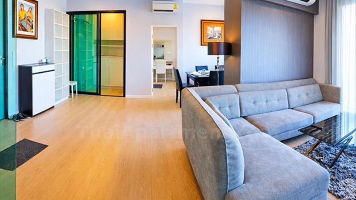 คอนโด-ให้เช่า-นิช-ไพร์ด-ทองหล่อ-เพชรบุรี