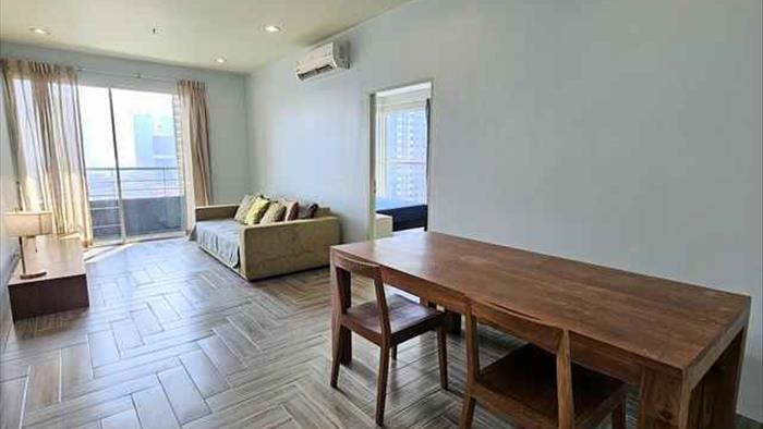 condominium-for-rent-the-lighthouse-sathorn-charoennakorn-