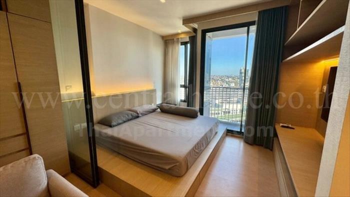 condominium-for-rent-maru-ladprao-15